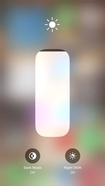 Apple iPhone 8 pta approved