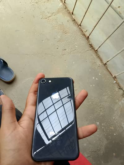 Apple iPhone 8 pta approved