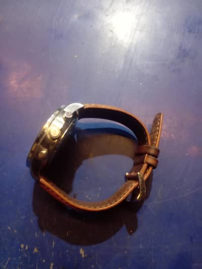 watch for sale