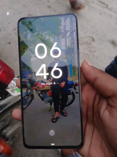 Motorola Moto G Stylus 5G 2024, Snapdragon 6.1 gen, Urgent Sale.