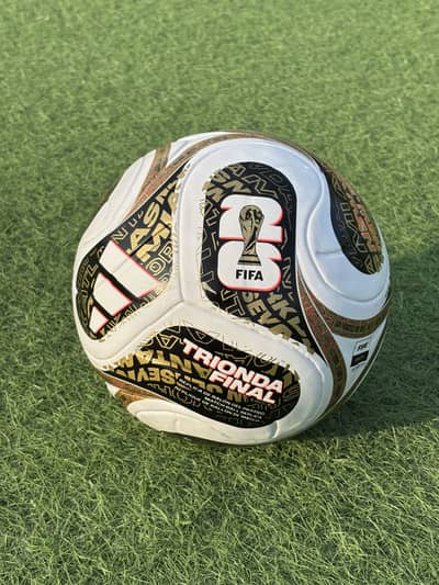 Fifa world cup footballs | high quality new footballs