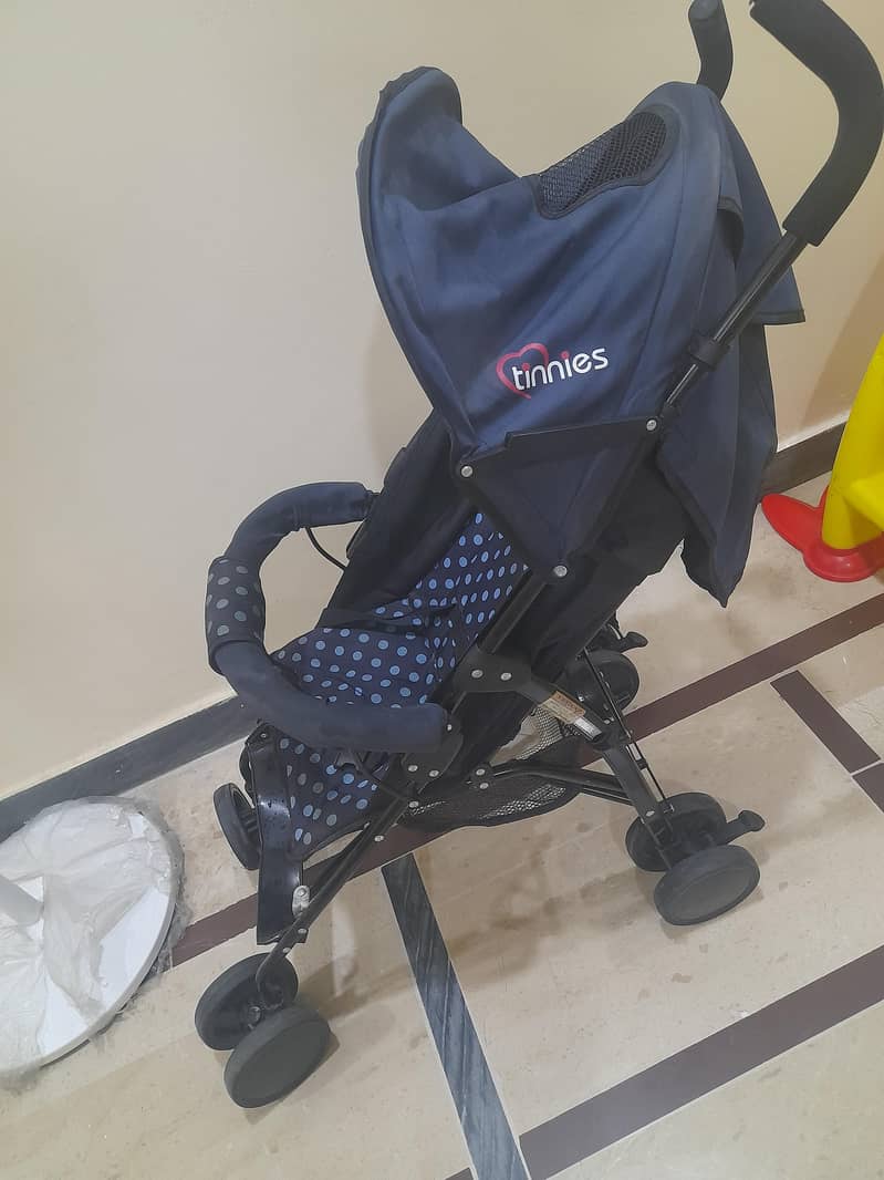 stroller 1