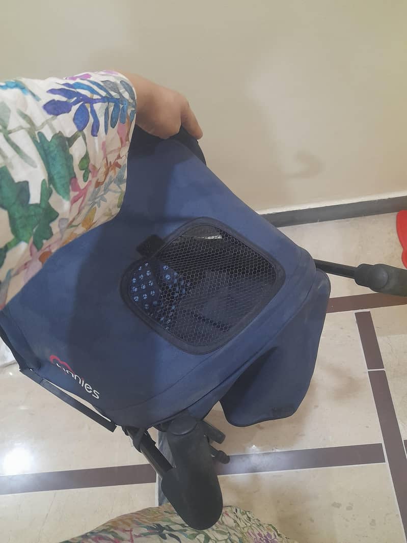 stroller 2