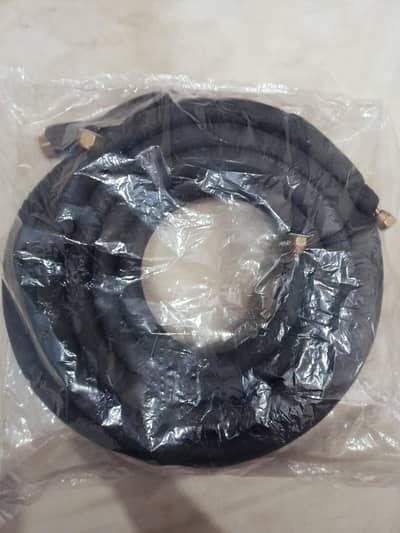 gree original pipe 10 feet