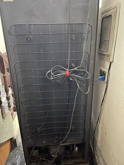 fridge for sale