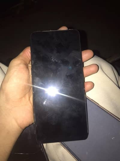 OPPO Reno
