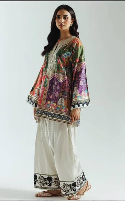 party wear dress