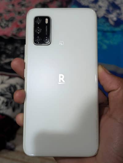 Rakutan big s/03284170933 Whatsapp only