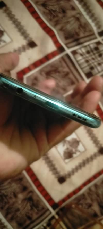 OPPO f19 pro