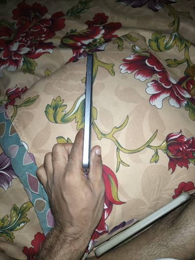 Tecno Other Model