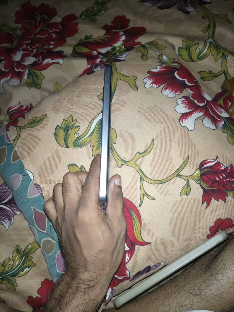 Tecno Other Model 0