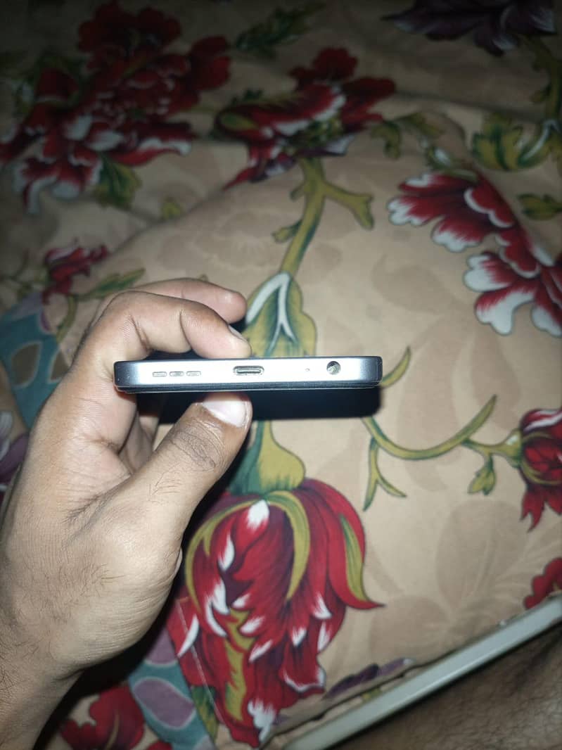 Tecno Other Model 3
