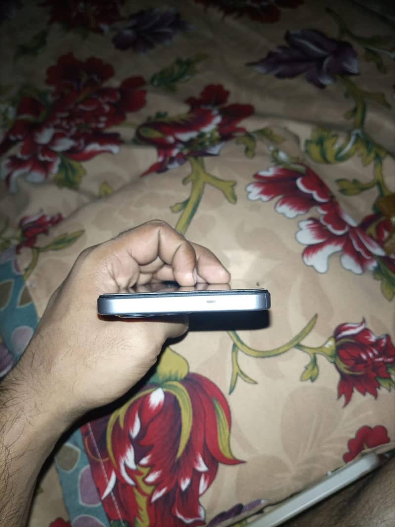 Tecno Other Model 4