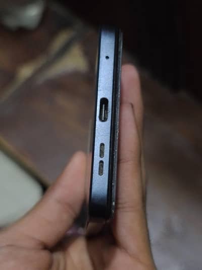 Xiaomi Redmi Note 12
