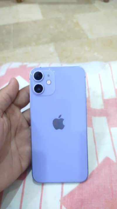 I am selling my new phone ladies hand set h