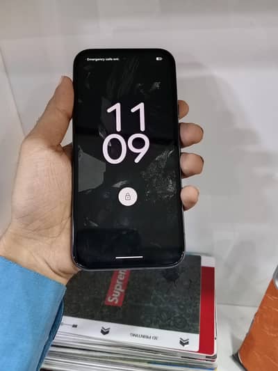 pixel 8A