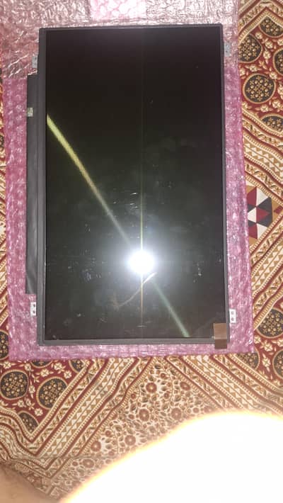 elitebook LCD Display