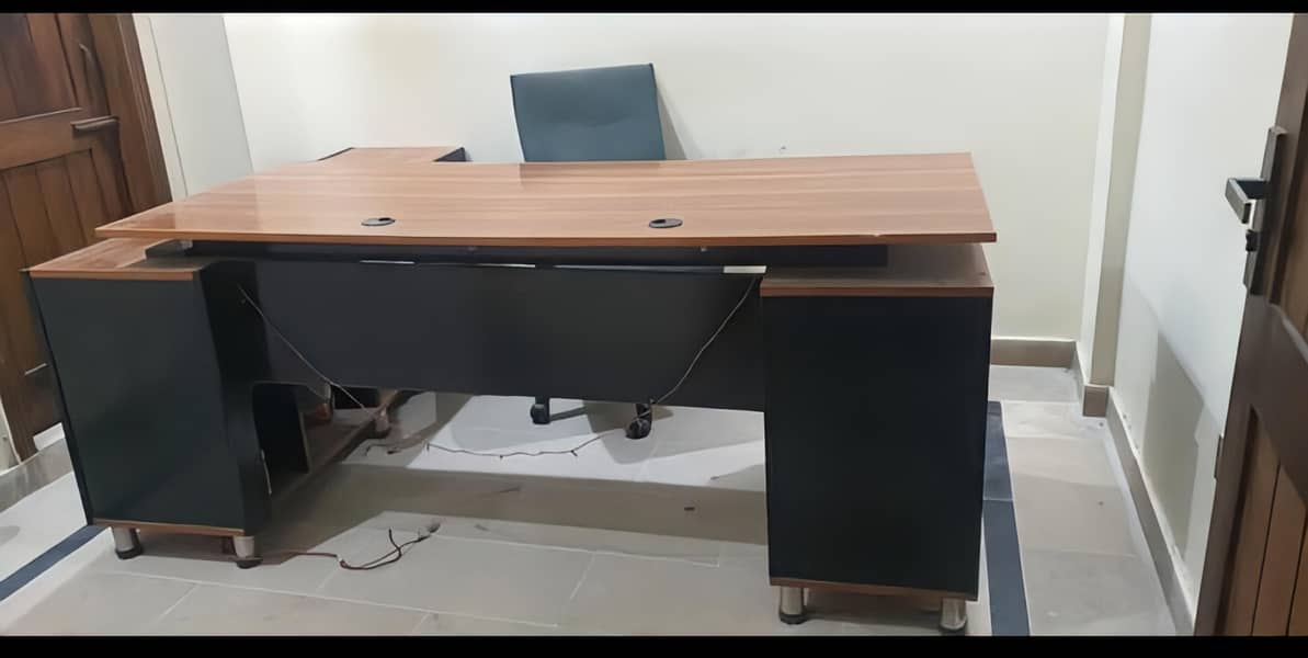 office table 1