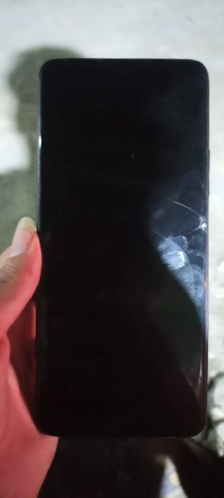 infinix note 10 2