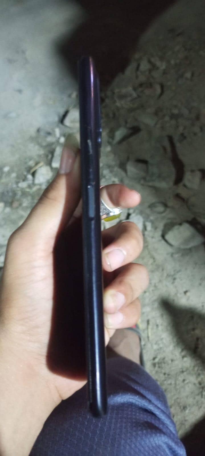 infinix note 10 4