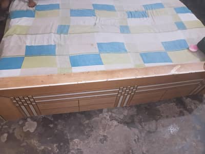 urgent sale