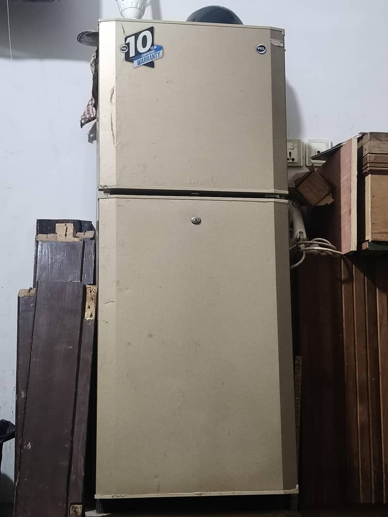 Good condition 0