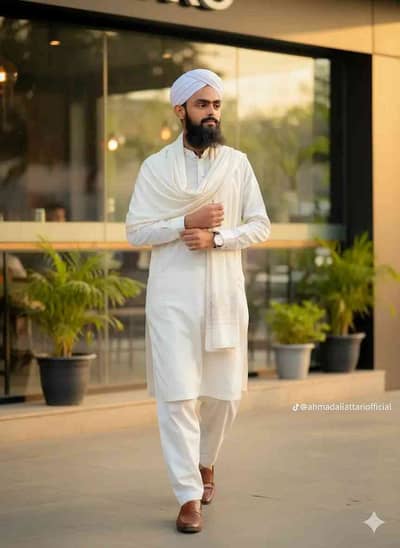 Hafiz Uzair