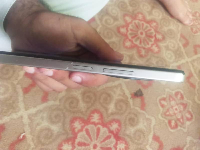 Xiaomi POCO C75 4