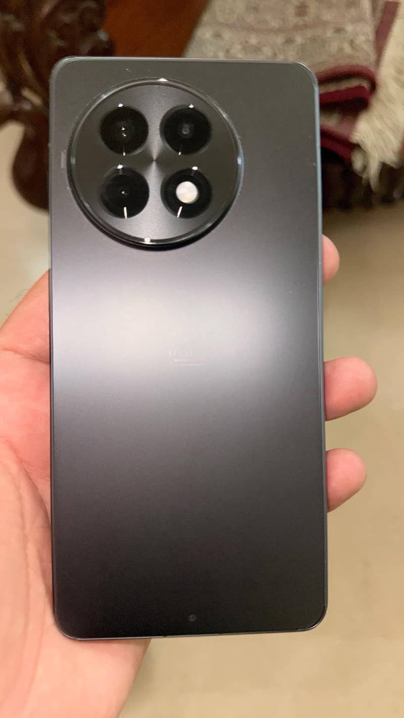 One Plus Ace 5 2