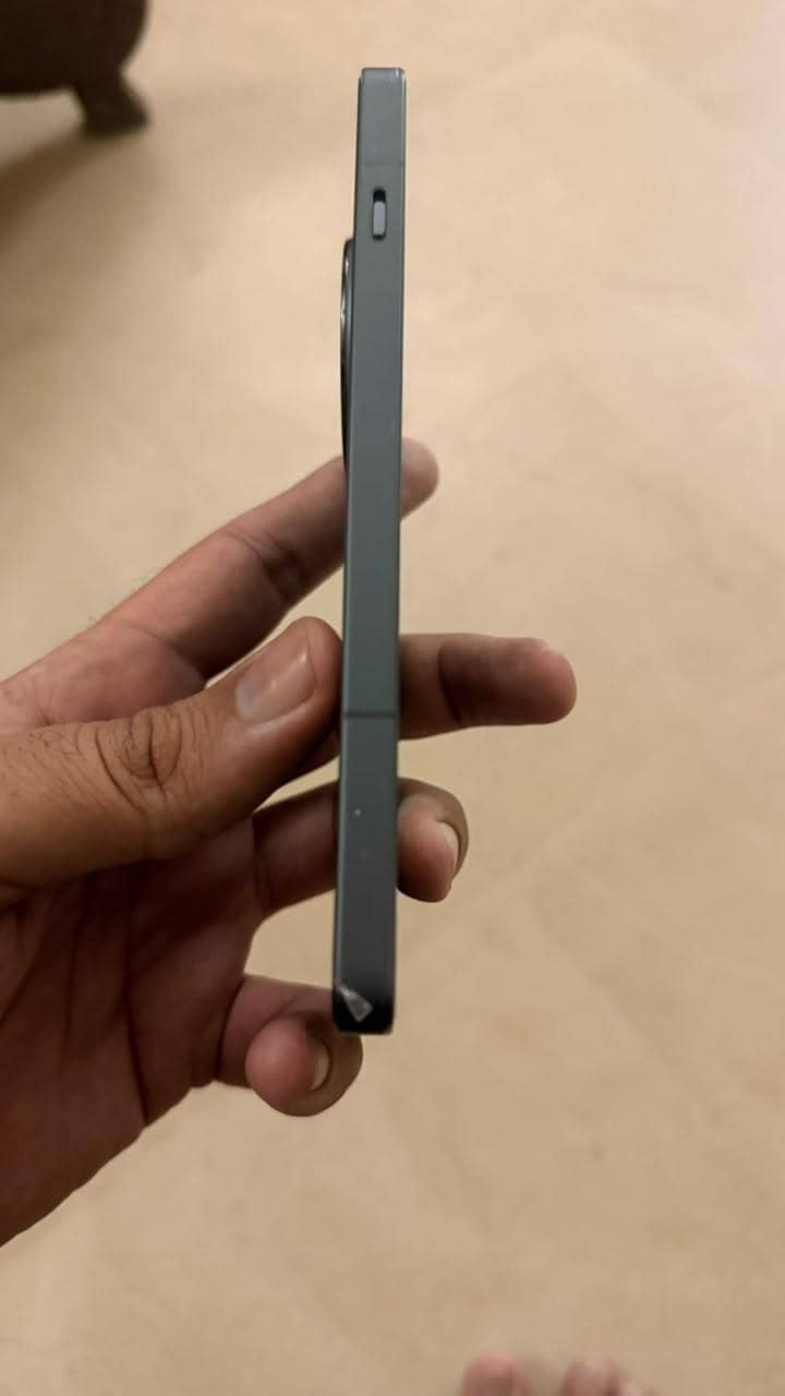 One Plus Ace 5 3