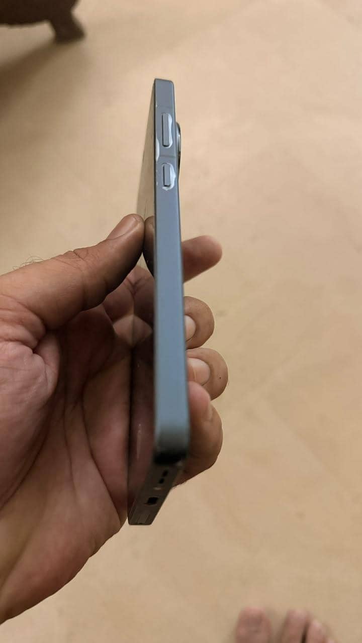 One Plus Ace 5 4
