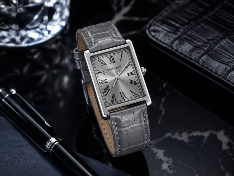 Smart watch 1