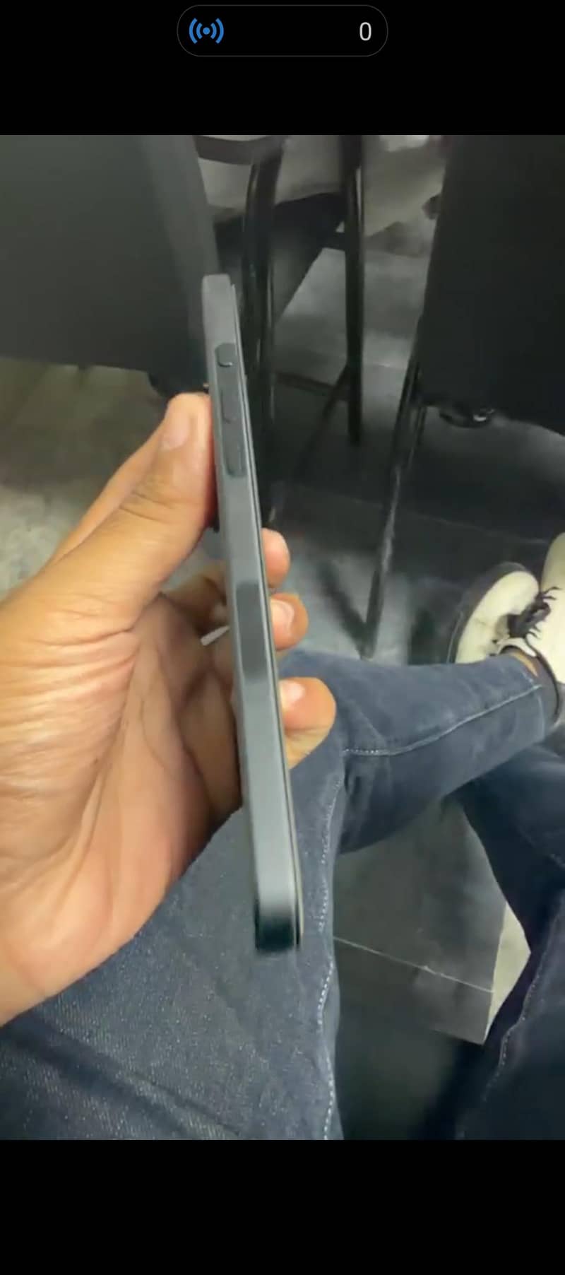 Apple iPhone 16 Plus 2