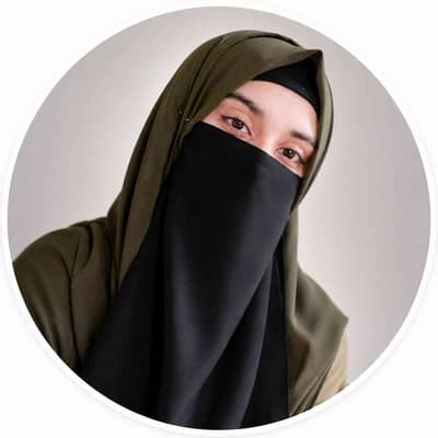 Maira Digital Marketing 