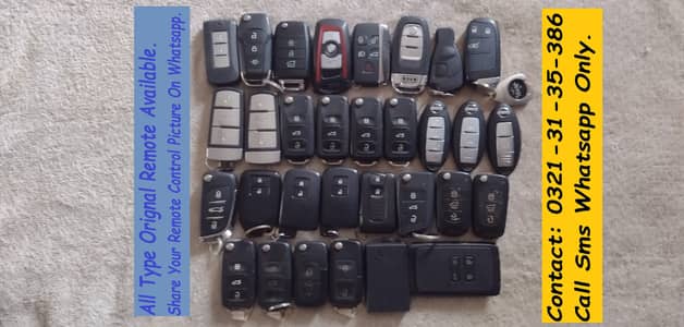 toyota land rover nissan mercedes benz jeep