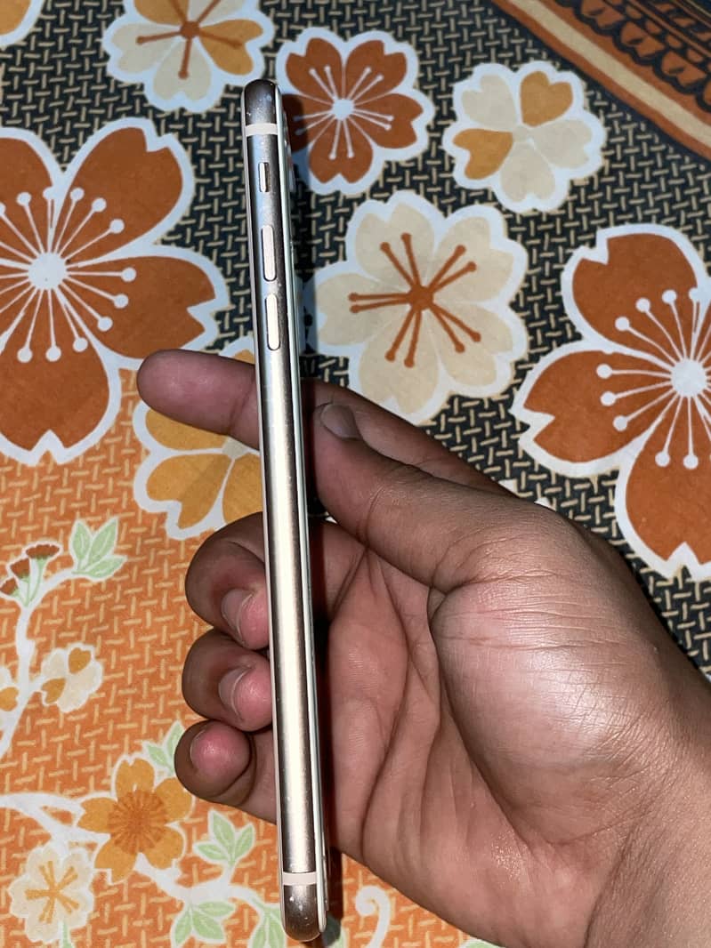 Apple iPhone 8 Plus 6