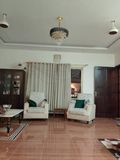 Gulistan jauhar block 12.60 square yards  G+1.2 Bed Lounge 2 Bed Lounge Demand 1 Caror 50 Lac Lease Bank loan Applicable *Code(16876)*