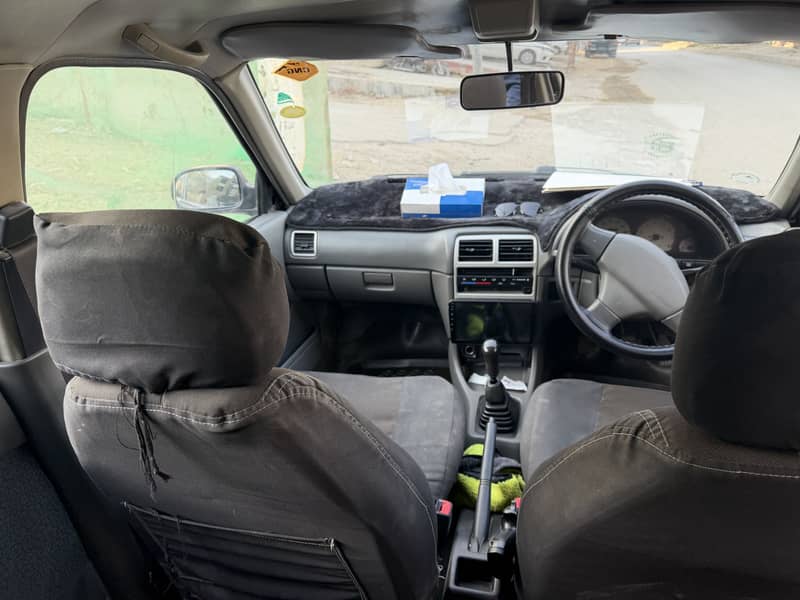 Need Driver 0