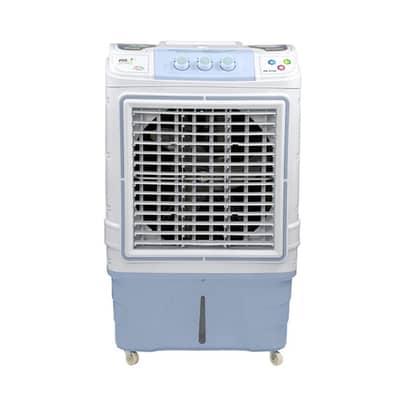cooler