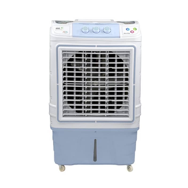 cooler 0
