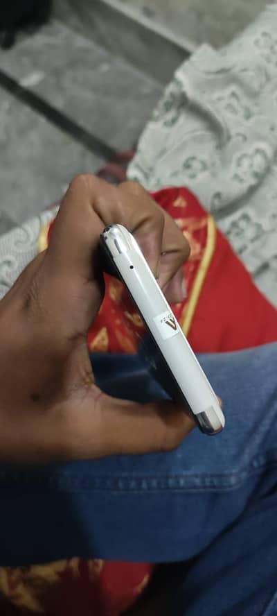 Google Pixel 6 Pro