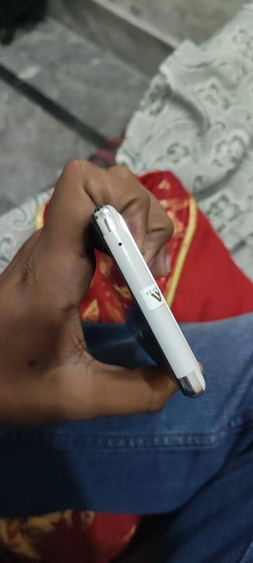 Google Pixel 6 Pro 0