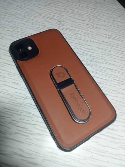 Apple iPhone 11 (Exchange Possible)