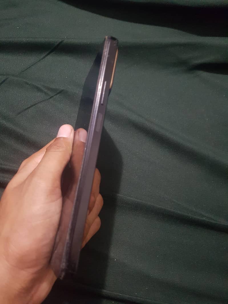 Honor Other Model 3