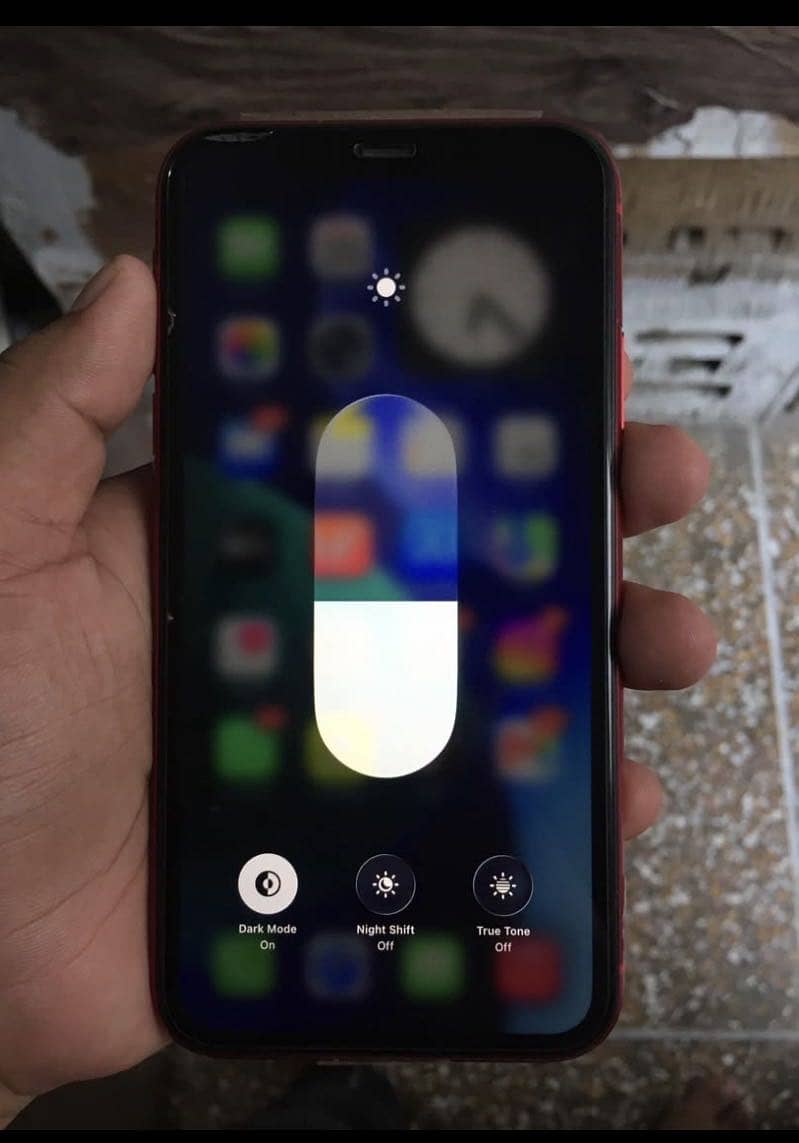 Apple iPhone 11 1