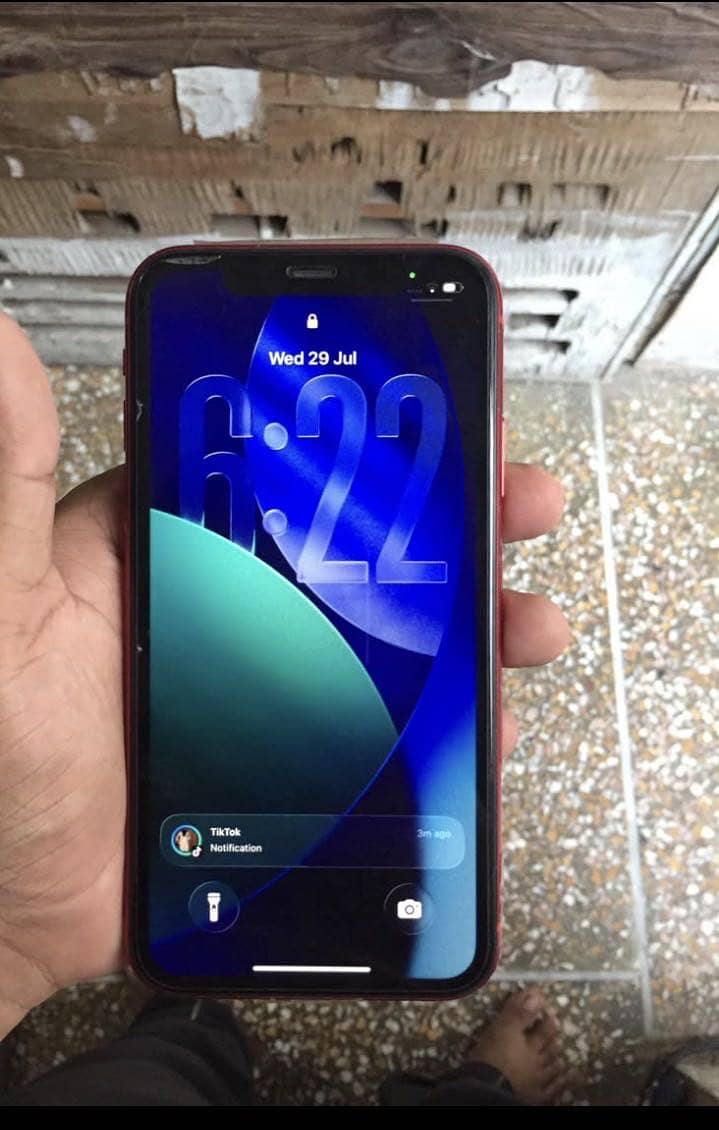 Apple iPhone 11 2