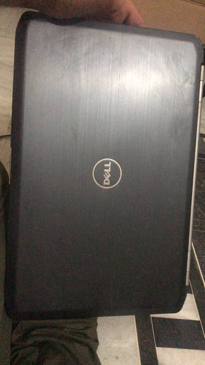 Corei3 laptop for sale