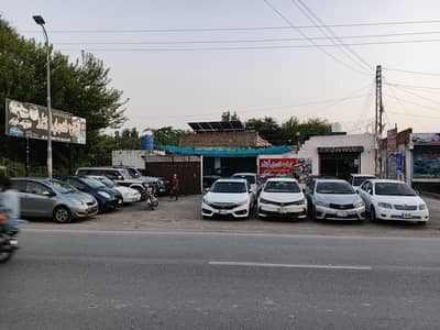 all cars available in showroom low price contact us