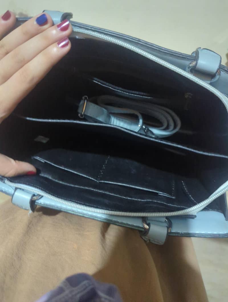 handbag 1