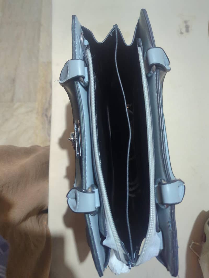 handbag 3